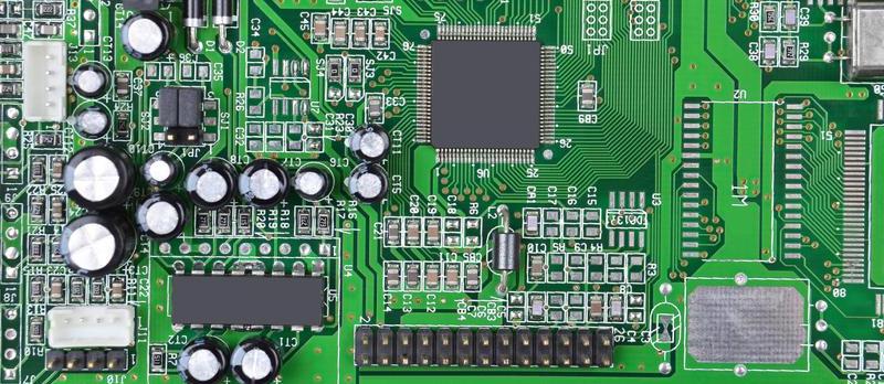 电路板设计|样机制作|SMT加工等电子台产信号产生器二次开发制作