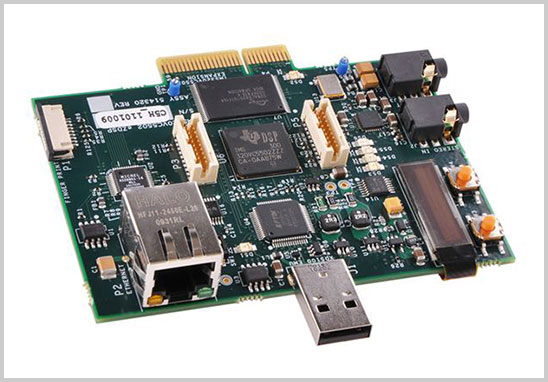 深圳专业PCB抄板之全自动测试线机与芯片解密二次开发工作
